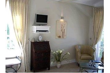 Сърбия Hotel Vrnjačka Banja, Интерьор